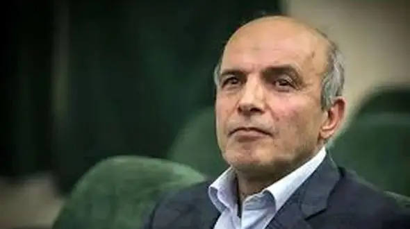 آرمان‌های طبقه متوسط به‌تدریج ذوب شد/ شرایط موجود برای مردم قابل تحمل نیست