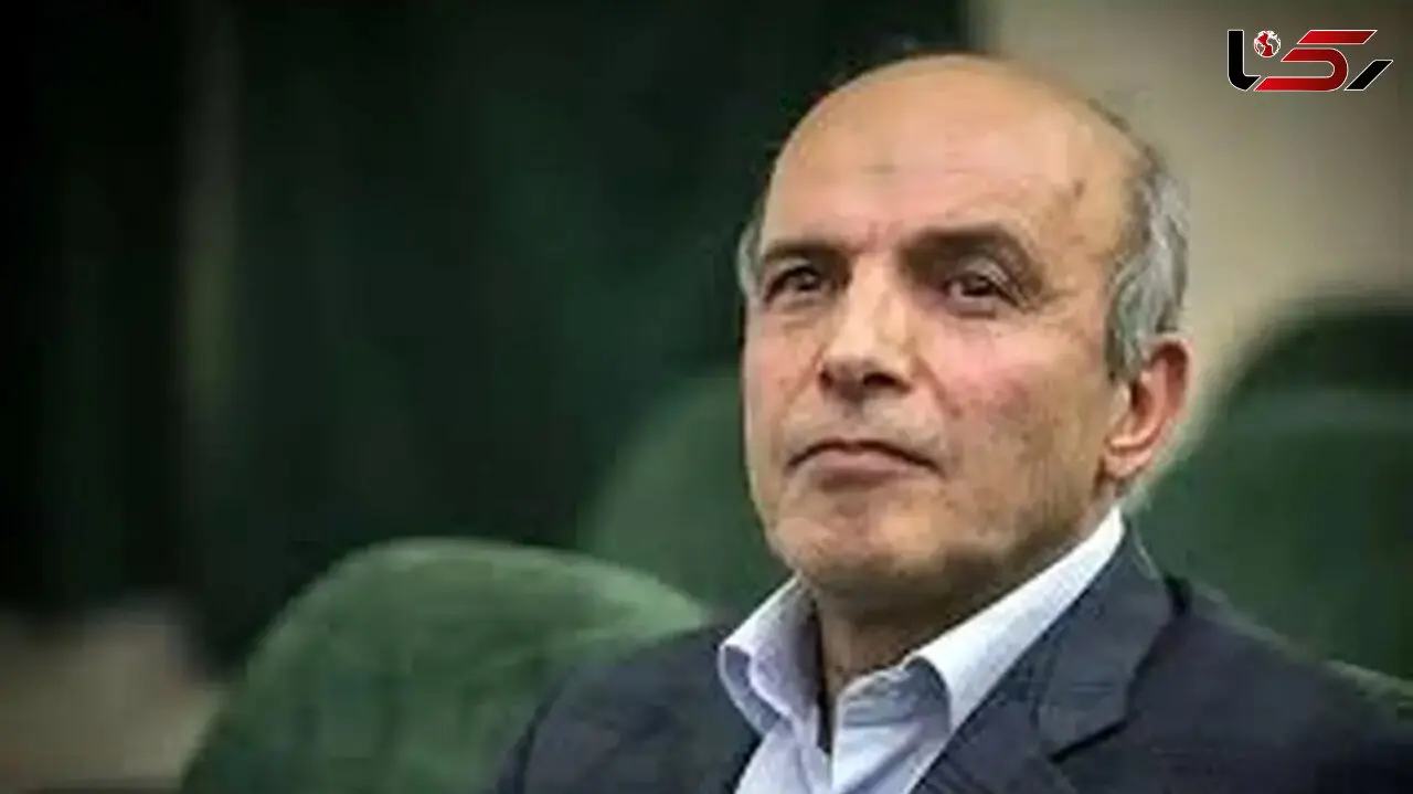 آرمان‌های طبقه متوسط به‌تدریج ذوب شد/ شرایط موجود برای مردم قابل تحمل نیست