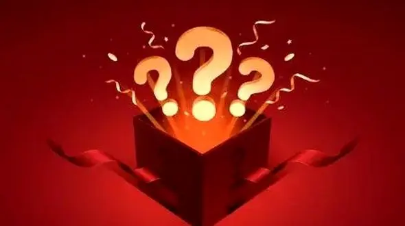 تست شخصیت‌ شناسی: نماد مورد علاقه‌ تان را انتخاب کنید تا ذهن‌ تان را آشکار کنیم!