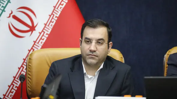 محمدی: خلأ سابقه بیمه با پرداخت هزینه قابل ترمیم است