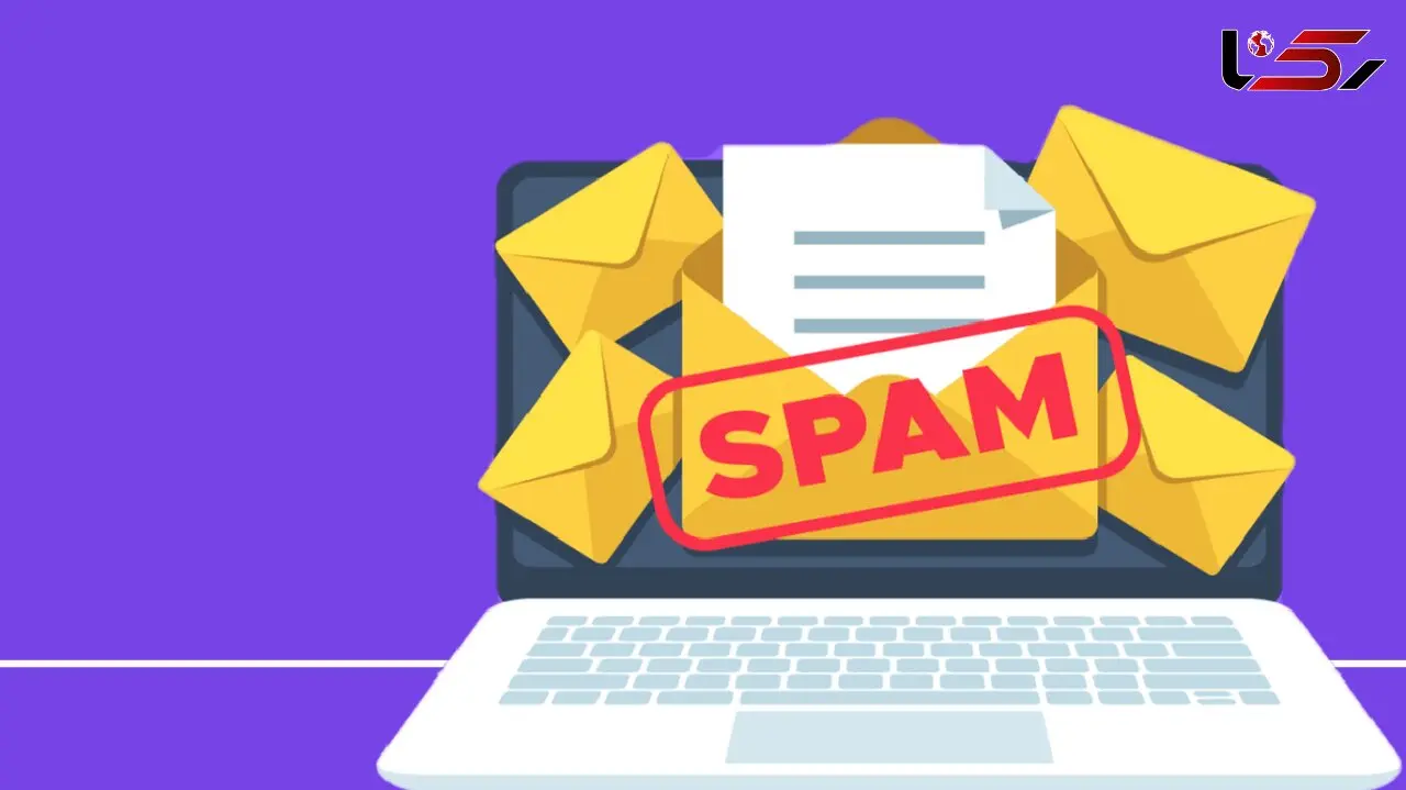 هرزنامه چیست؟ + فیلم
