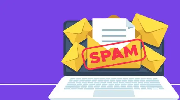 هرزنامه چیست؟ + فیلم