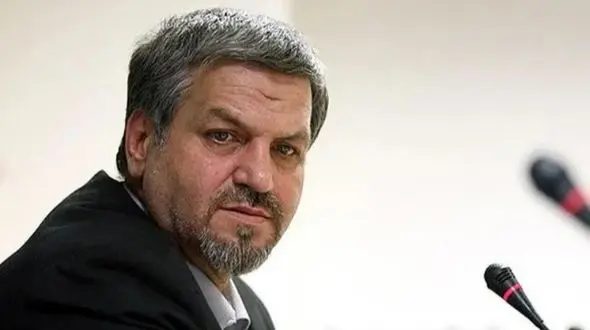 کاترین شکدم بازهم کار دست کواکبیان داد!