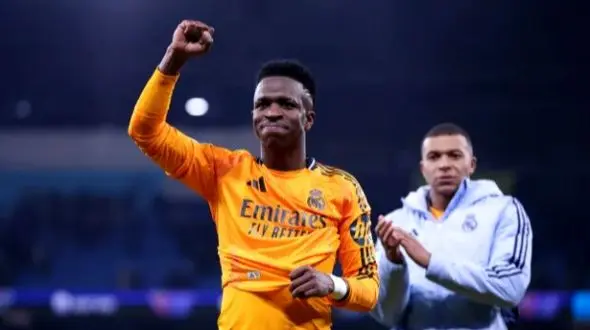 پیشنهاد شگفت‌انگیز عربستان به ستاره رئال مادرید!