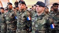 اجباری شدن خدمت سربازی در فرانسه