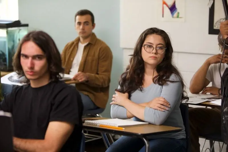 ماه کوچولوی من