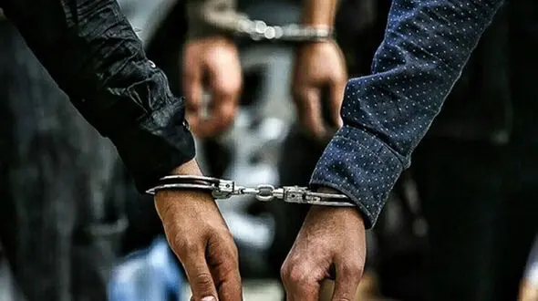 پدرموبایل‌ایران روی دست کوروش‌کمپانی بلند شد / مرد ۵۰ساله بیش از ۷۵۰نفر را فریب داد 