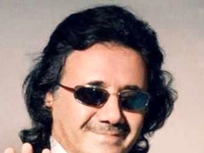 دانلود آهنگ باشکوه معین  / پادشاه این جهانم