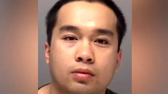  دستگیری قاچاقچی باسابقه توسط پلیس دوچرخه‌سوار+عکس 