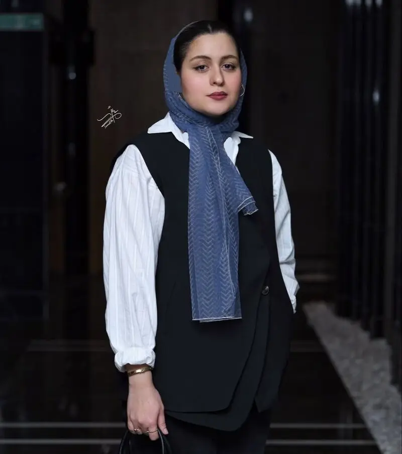 بهارمست