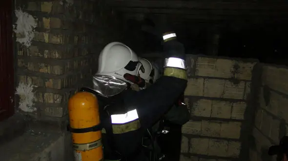 عجیب ترین اتفاق در پالایشگاه نفت تهران / راز تونل مخفی فاش شد