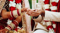 دلایل عجیب‌ و غریب زوج‌های هندی برای طلاق