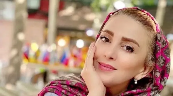 فیلم / ژیلا صادقی: من تونستم مادر بشم اما  بچم از دست رفت ... /  تلخ ترین لحظه زمانی بود که سیسمونی میگرفتم ... / همکارم رو نمی بخشم بچم بخاطرش سقط ....