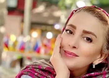 فیلم / ژیلا صادقی: من تونستم مادر بشم اما  بچم از دست رفت ... /  تلخ ترین لحظه زمانی بود که سیسمونی میگرفتم ... / همکارم رو نمی بخشم بچم بخاطرش سقط ....