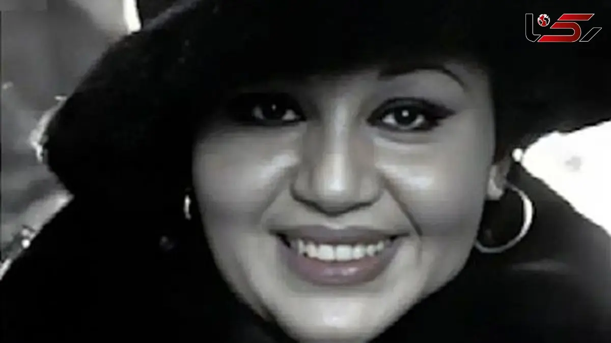 عکس/ سفر در زمان/ «هایده» در میان پسران اش کامران و کیوان، اوایل دهه 60