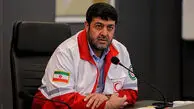 تعطیل کردن بیمارستان هلال احمر در دبی / اموال نقدی، بلوکه و رئیس بیمارستان ممنوع الخروج شد!