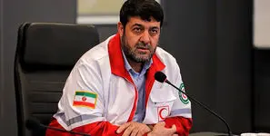 تعطیل کردن بیمارستان هلال احمر در دبی / اموال نقدی، بلوکه و رئیس بیمارستان ممنوع الخروج شد!