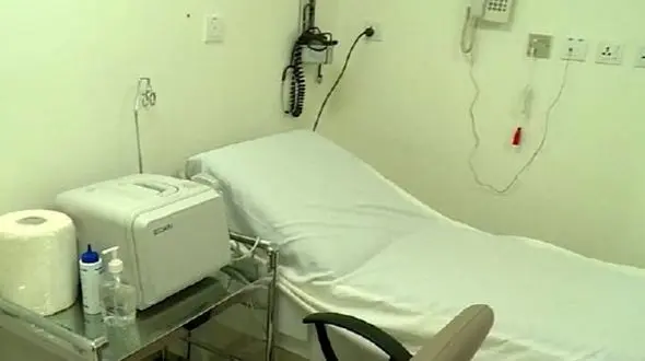 روایت‌هایی صریح درباره مساله "دوشیزگی" و انجام "تست بکارت"