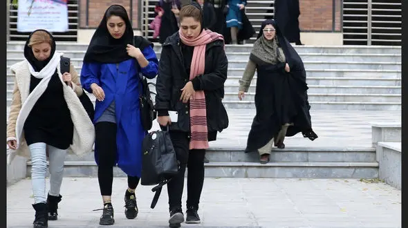 بیانیه‌ انجمن‌های روانشناسی به ماجرای کلینیک ترک بی‌حجابی