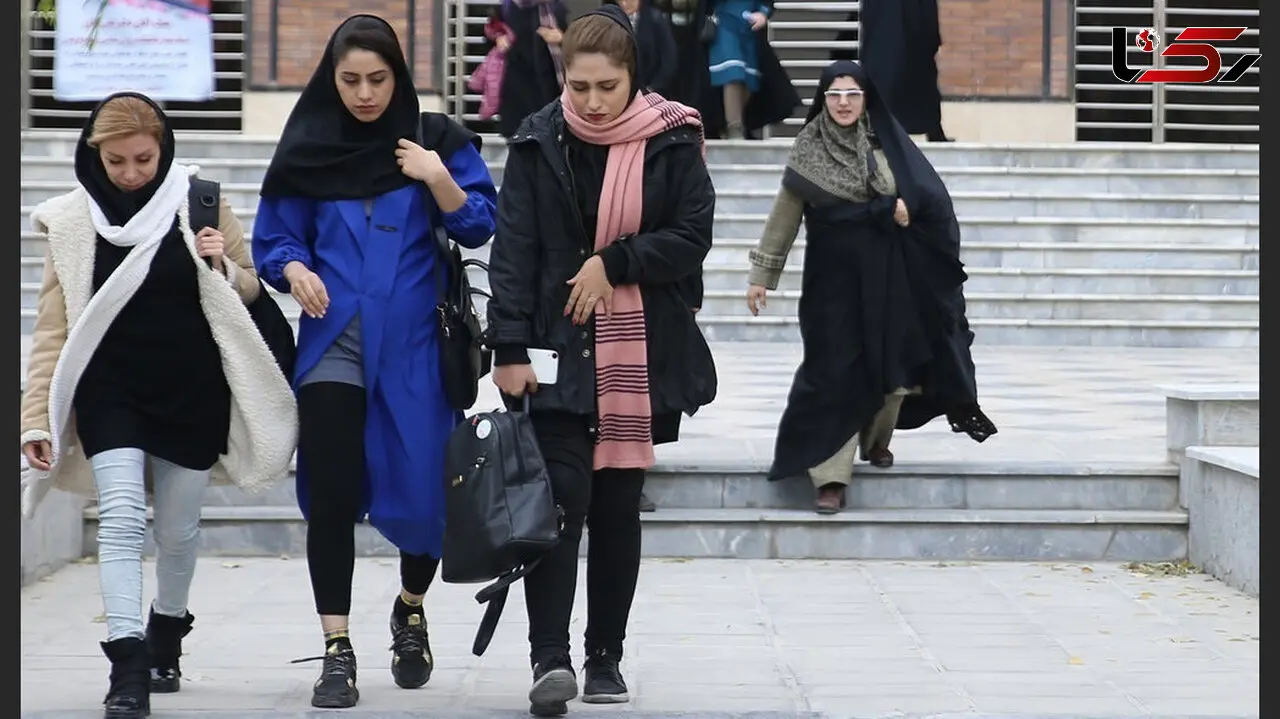 بیانیه‌ انجمن‌های روانشناسی به ماجرای کلینیک ترک بی‌حجابی
