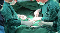 مرگ دردناک یک زن  تهرانی در جراحی لاغری + جزئیات دردناک
