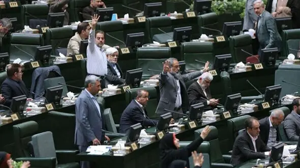 تکالیف برات گیر و برات دهنده در صورت مفقود شدن سند مشخص شد