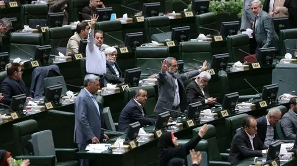 تکالیف برات گیر و برات دهنده در صورت مفقود شدن سند مشخص شد