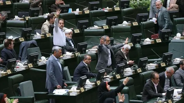 تکالیف برات گیر و برات دهنده در صورت مفقود شدن سند مشخص شد