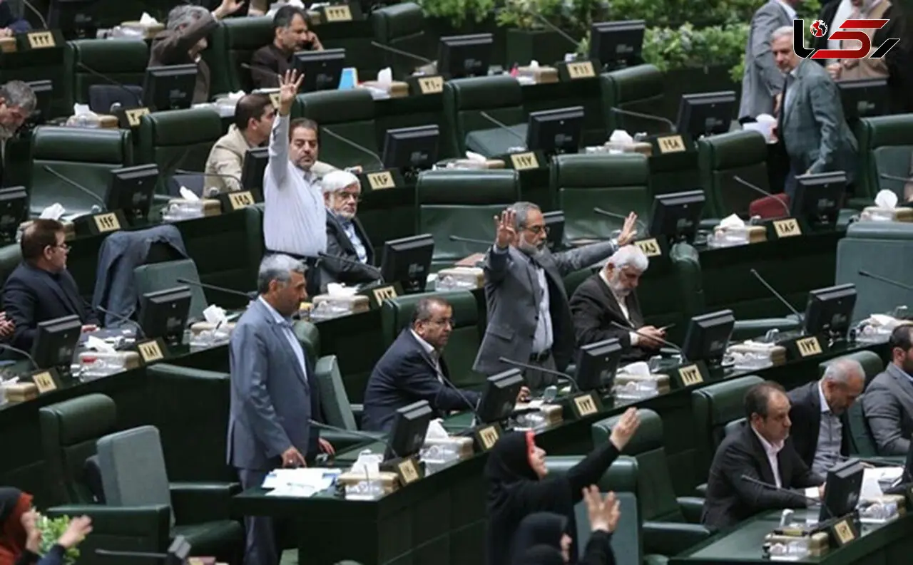تکالیف برات گیر و برات دهنده در صورت مفقود شدن سند مشخص شد