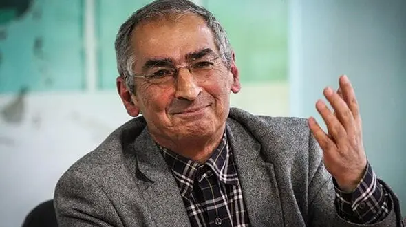 چرا همۀ دلال‌ها، محتکرین و ستون پنجم دشمن در ایران جمع شده‌اند؟