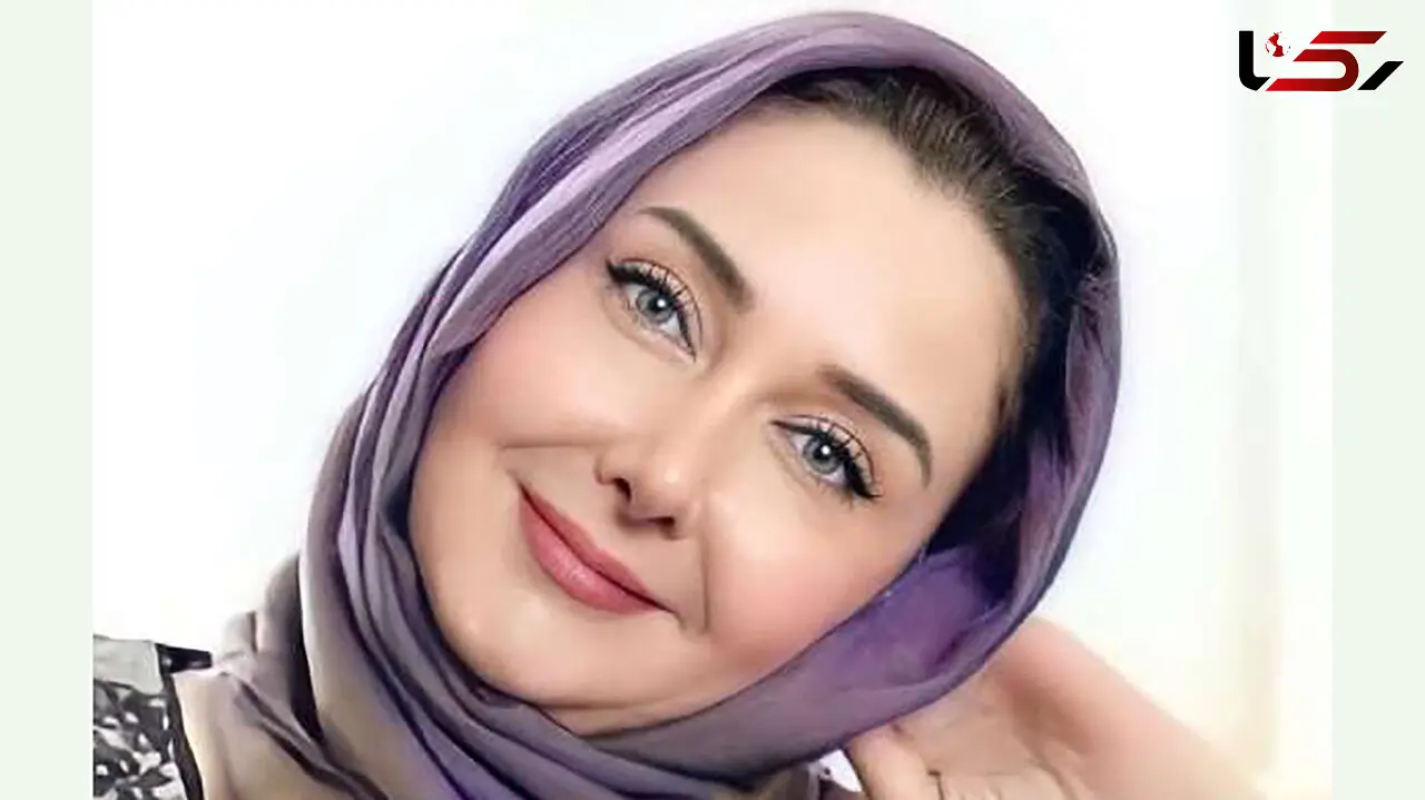 6 عکس کتایون ریاحی و پسر جوانش ! / فاصله سنی کم خانم بازیگر و پسرش !