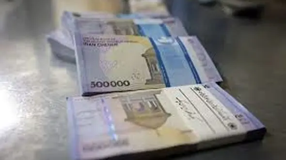 جزئیات جدید دریافت تسهیلات صنعتی از طریق وزارت صمت در اردبیل