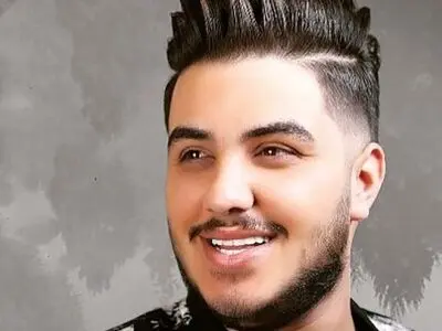 «چشم سیاه داری» با حال و هوای صدای مهستی و آرون افشار