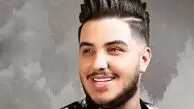 «چشم سیاه داری» با حال و هوای صدای مهستی و آرون افشار