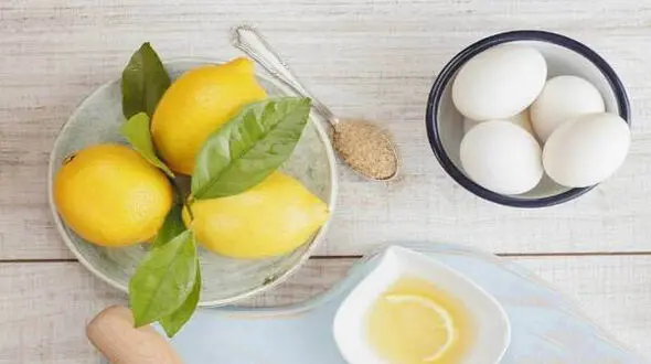 ماسک مرکبات مخصوص پوست های خشک
