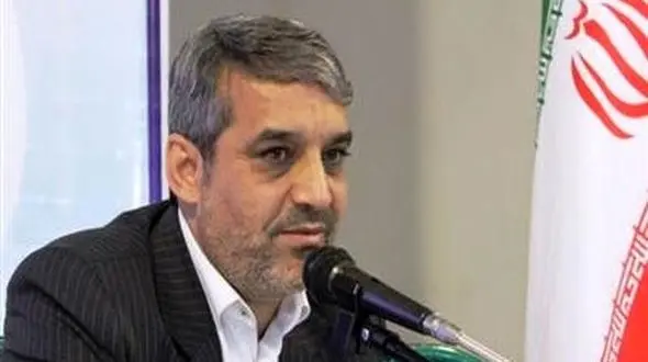 صلاحیت حرفه ای معلمان مدارس غیردولتی را بررسی می کنیم