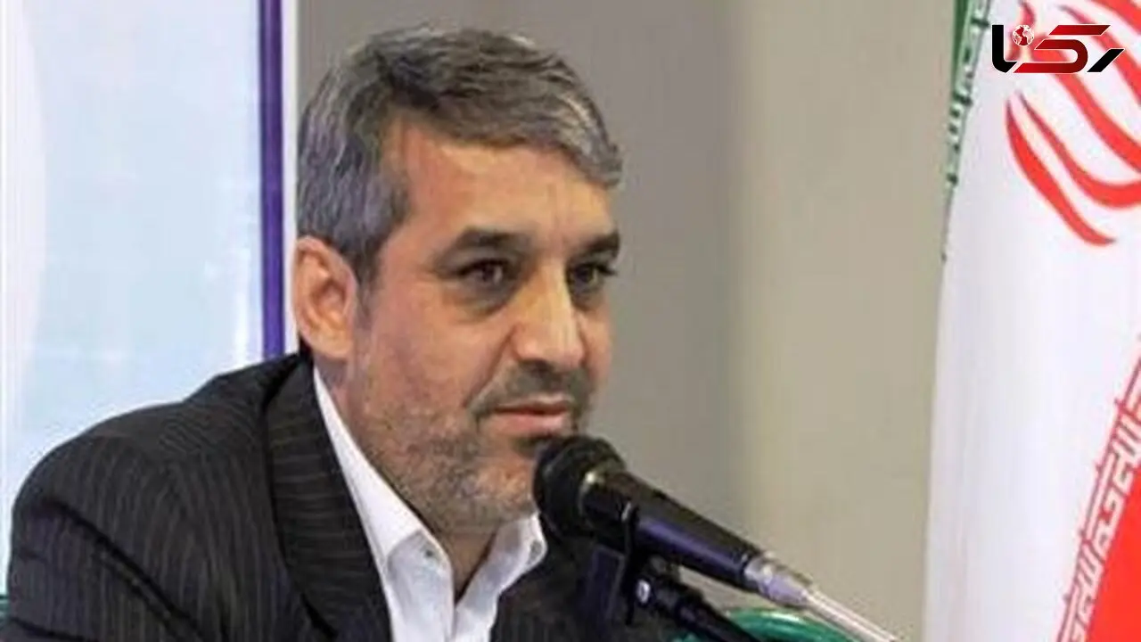 صلاحیت حرفه ای معلمان مدارس غیردولتی را بررسی می کنیم