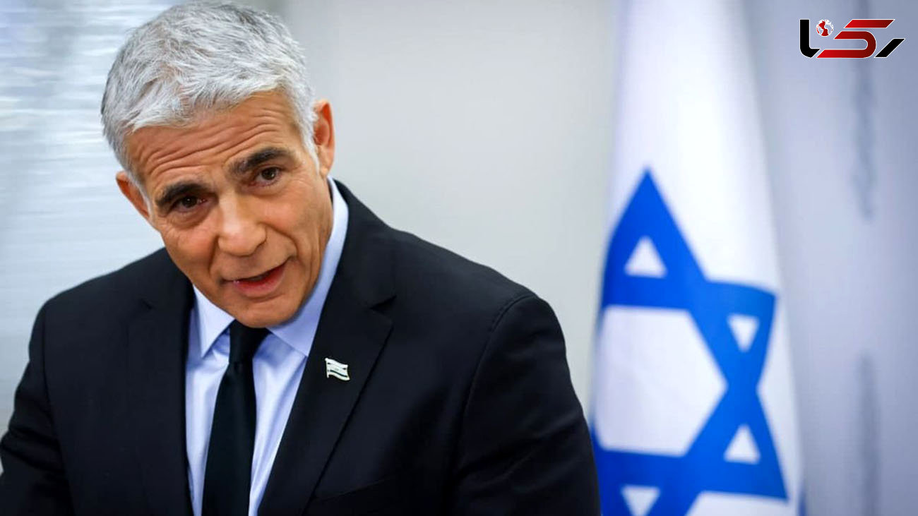 وزیر خارجه اسرائیل: برای حمله به ایران نیاز به مجوز آمریکا نداریم