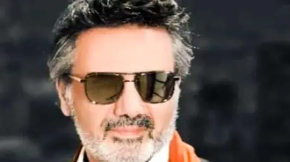 دانلود باشکوه آهنگ معین  به نام کاشکی خبر نداشتی دیونه نگاتم / برای من نوشته گذشته ها گذشته