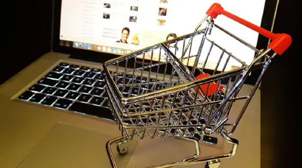 مزایا خرید از سوپرمارکت آنلاین