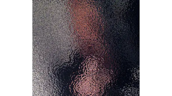 انتشار فیلم غیر اخلاقی از فرماندار لنگرود / یک زن این فیلم را گرفته بود