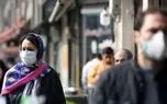  مردم به دنبال نان هستند برای زنده ماندن نه زندگی کردن / اصرار  برای بازگشت به پیش از کرونا!