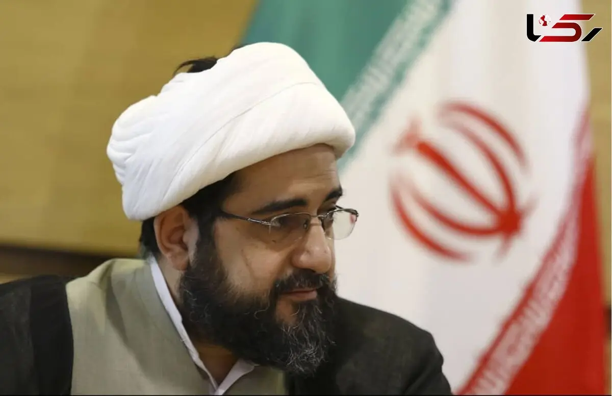 جابه جایی مرده ها در مشهد با دستبند جی پی اس / ایجاد زیارت مجازی برای شهدا