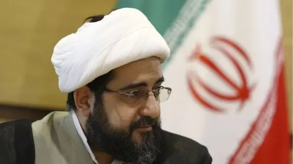 جابه جایی مرده ها در مشهد با دستبند جی پی اس / ایجاد زیارت مجازی برای شهدا