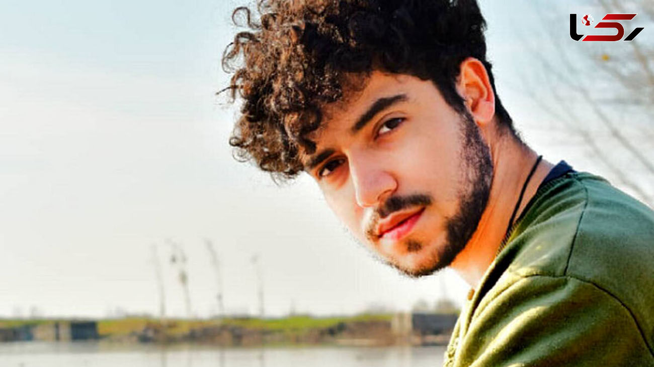 شباهت عجیب شروین حاجی پور به خواهرش ! + اولین عکس پدر و مادر خواننده پرحاشیه !