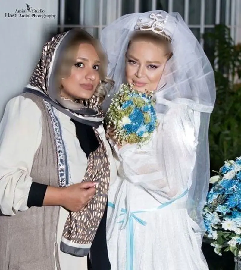 بهاره رهنما