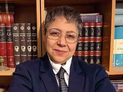 عکس/ رونمایی مازیار لرستانی از تیپ کاملا پسرانه اش در 10 سالگی در تبریز؛ شلوارک جین و تی شرت