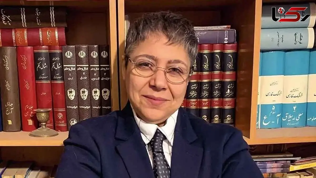 عکس/ رونمایی مازیار لرستانی از تیپ کاملا پسرانه اش در 10 سالگی در تبریز؛ شلوارک جین و تی شرت