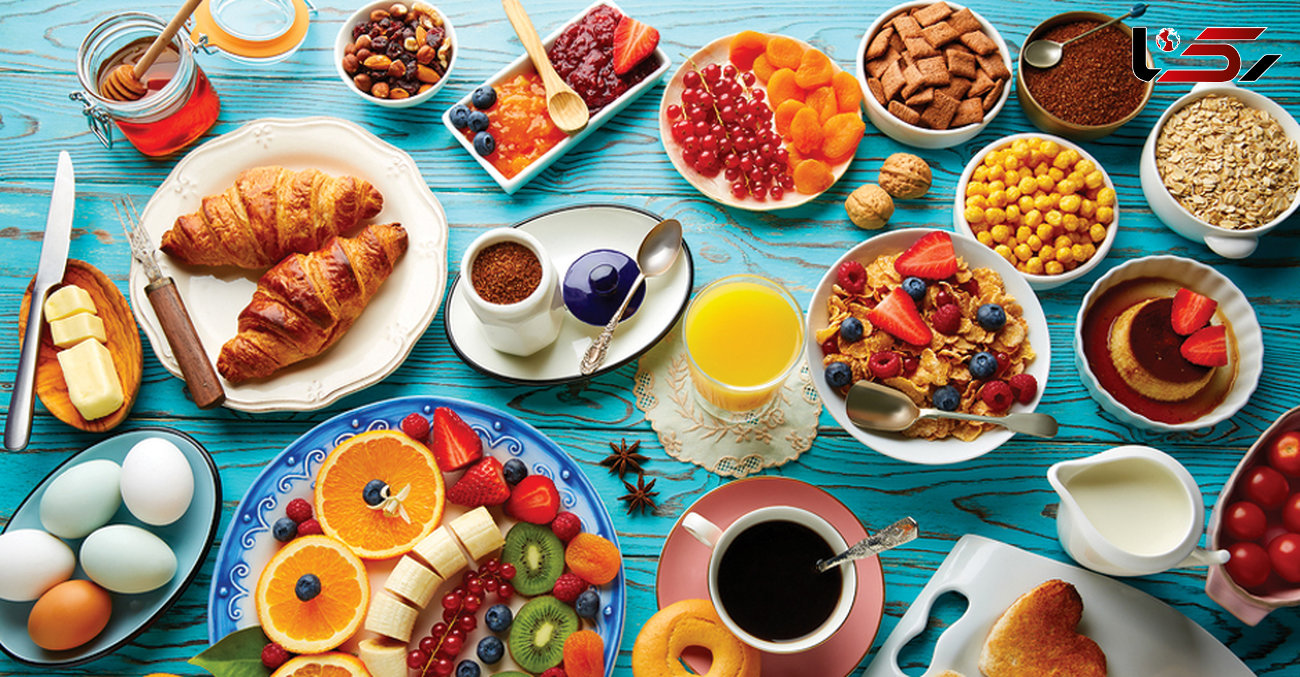 دیابتی ها این صبحانه را بخورند!+جزئیات