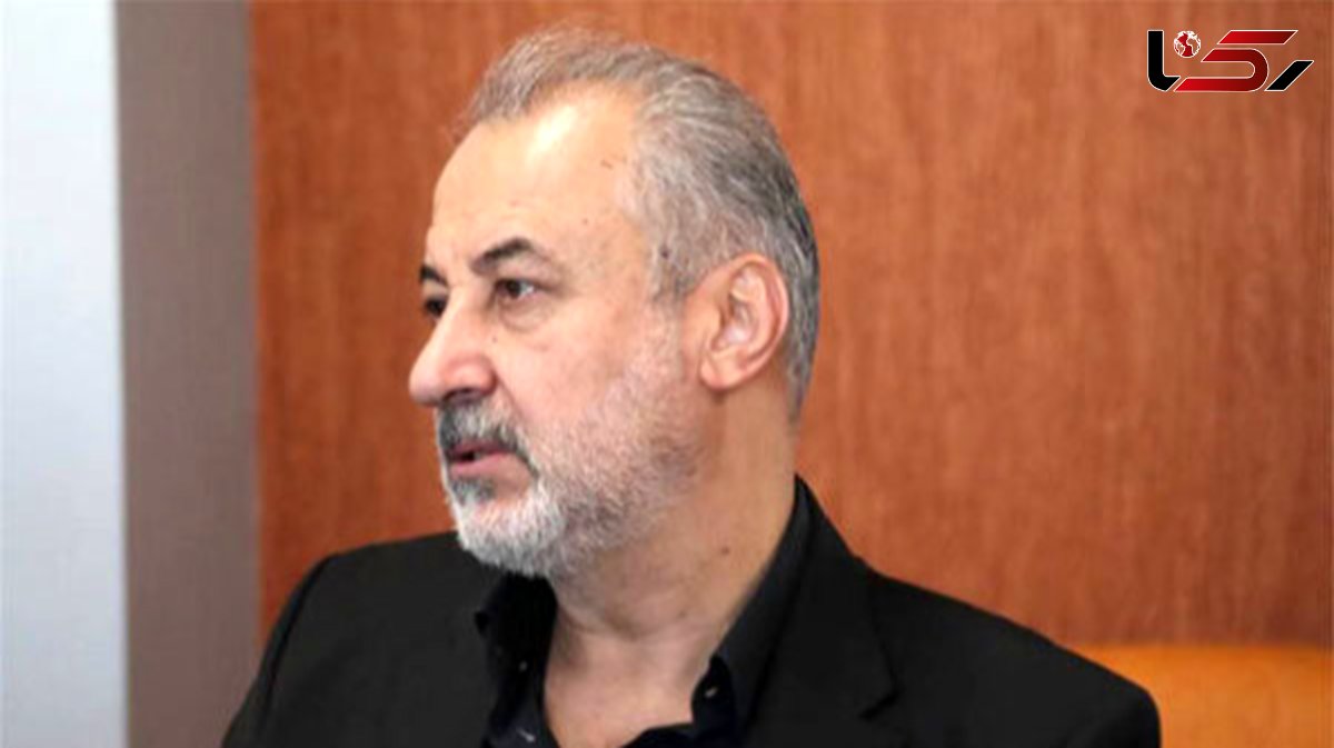 جنجال تمام شد: هم بانک شهر ماند هم درویش!